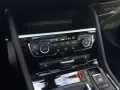 BMW 2er Active Tourer 216d Sport Line