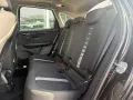 BMW 2er Active Tourer 216d Sport Line