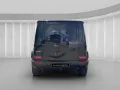 Mercedes-Benz G 450 d AMG Night Sch-Dach Burmester DIS AHK 20