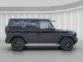 Mercedes-Benz G 450 d AMG Night Sch-Dach Burmester DIS AHK 20