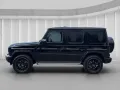Mercedes-Benz G 450 d AMG Night Sch-Dach Burmester DIS AHK 20