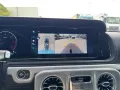 Mercedes-Benz G 450 d AMG Night Sch-Dach Burmester DIS AHK 20