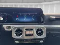 Mercedes-Benz G 450 d AMG Night Sch-Dach Burmester DIS AHK 20