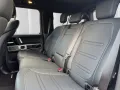 Mercedes-Benz G 450 d AMG Night Sch-Dach Burmester DIS AHK 20