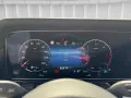 Mercedes-Benz G 450 d AMG Night Sch-Dach Burmester DIS AHK 20