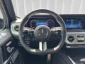 Mercedes-Benz G 450 d AMG Night Sch-Dach Burmester DIS AHK 20