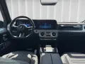 Mercedes-Benz G 450 d AMG Night Sch-Dach Burmester DIS AHK 20