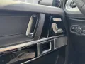 Mercedes-Benz G 450 d AMG Night Sch-Dach Burmester DIS AHK 20
