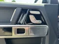 Mercedes-Benz G 450 d AMG Night Sch-Dach Burmester DIS AHK 20