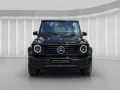 Mercedes-Benz G 450 d AMG Night Sch-Dach Burmester DIS AHK 20