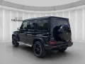 Mercedes-Benz G 450 d AMG Night Sch-Dach Burmester DIS AHK 20