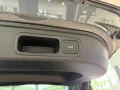 MGS5 EV Luxury