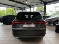 MGS5 EV Luxury