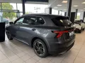 MGS5 EV Luxury