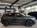 MGS5 EV Luxury