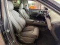 MGS5 EV Luxury