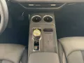 MGS5 EV Luxury
