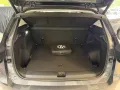 MGS5 EV Luxury