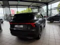 MGS5 EV Luxury