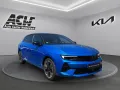 Opel ASTRA ELECTRIC GS FULL-LED-GLASDACH-HEAD-UP-KEY-