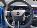 Opel ASTRA ELECTRIC GS FULL-LED-GLASDACH-HEAD-UP-KEY-