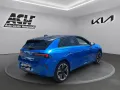 Opel ASTRA ELECTRIC GS FULL-LED-GLASDACH-HEAD-UP-KEY-