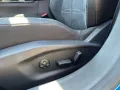 Opel ASTRA ELECTRIC GS FULL-LED-GLASDACH-HEAD-UP-KEY-