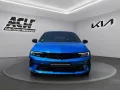 Opel ASTRA ELECTRIC GS FULL-LED-GLASDACH-HEAD-UP-KEY-