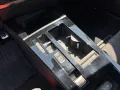 Opel ASTRA ELECTRIC GS FULL-LED-GLASDACH-HEAD-UP-KEY-