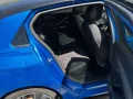 Opel ASTRA ELECTRIC GS FULL-LED-GLASDACH-HEAD-UP-KEY-