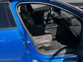 Opel ASTRA ELECTRIC GS FULL-LED-GLASDACH-HEAD-UP-KEY-