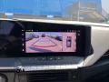 Opel ASTRA ELECTRIC GS FULL-LED-GLASDACH-HEAD-UP-KEY-
