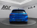 Opel ASTRA ELECTRIC GS FULL-LED-GLASDACH-HEAD-UP-KEY-