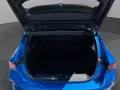 Opel ASTRA ELECTRIC GS FULL-LED-GLASDACH-HEAD-UP-KEY-