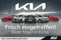 Opel ASTRA ELECTRIC GS FULL-LED-GLASDACH-HEAD-UP-KEY-