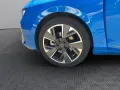 Opel ASTRA ELECTRIC GS FULL-LED-GLASDACH-HEAD-UP-KEY-