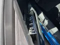 Opel ASTRA ELECTRIC GS FULL-LED-GLASDACH-HEAD-UP-KEY-