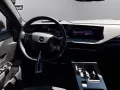 Opel ASTRA ELECTRIC GS FULL-LED-GLASDACH-HEAD-UP-KEY-