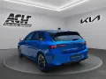 Opel ASTRA ELECTRIC GS FULL-LED-GLASDACH-HEAD-UP-KEY-