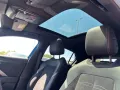 Opel ASTRA ELECTRIC GS FULL-LED-GLASDACH-HEAD-UP-KEY-