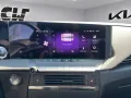 Opel ASTRA ELECTRIC GS FULL-LED-GLASDACH-HEAD-UP-KEY-