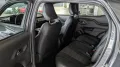 Suzuki e Vitara 128 kW eAxle Comfort+