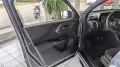 Suzuki e Vitara 128 kW eAxle Comfort+