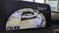 Suzuki e Vitara 128 kW eAxle Comfort+