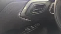 Suzuki e Vitara 128 kW eAxle Comfort+
