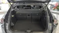 Suzuki e Vitara 128 kW eAxle Comfort+