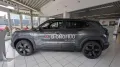 Suzuki e Vitara 128 kW eAxle Comfort+