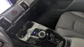 Suzuki e Vitara 128 kW eAxle Comfort+