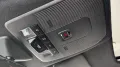 Suzuki e Vitara 128 kW eAxle Comfort+