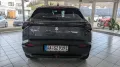 Suzuki e Vitara 128 kW eAxle Comfort+